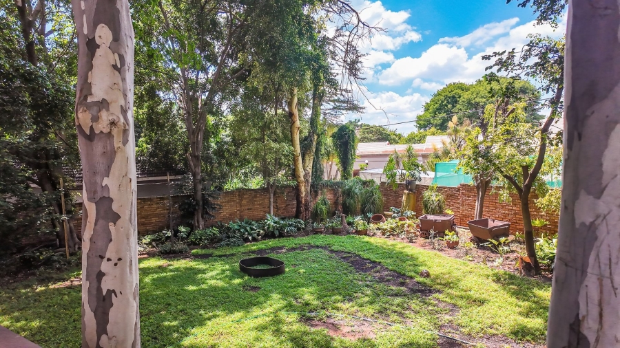 7 Bedroom Property for Sale in Cashan North West